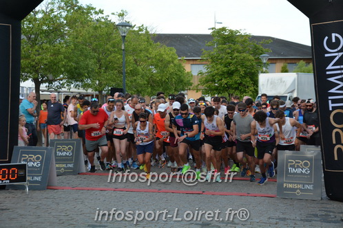 Ingreennes 2025/INGRE2025_00648.JPG